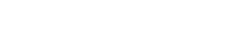 Drake Software