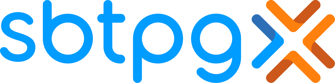 TPG logo