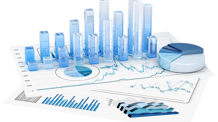 2016 IRS Tax Season Statistics