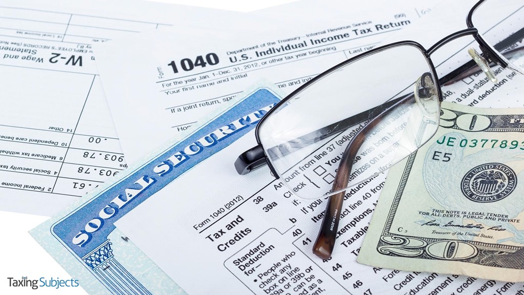 2017 "How Do Your Tax Prep Fees Stack Up?" Results