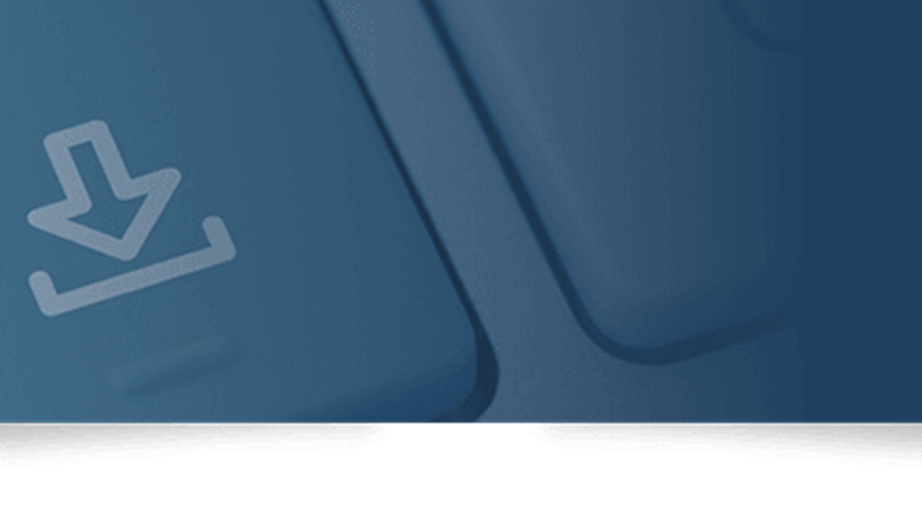 5 Best Practices for Workflow