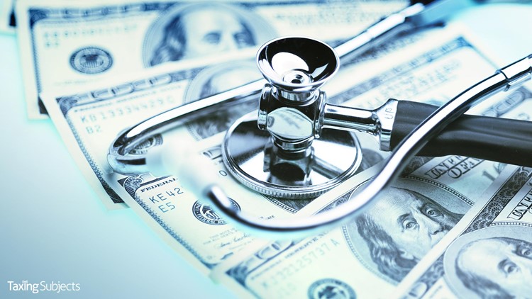 TIGTA Says Health Coverage Tax Credit Process Flawed