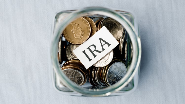 Still Want to Make a 2016 IRA Contribution? You Can