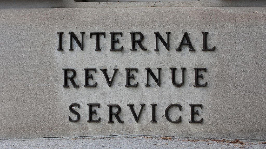 GAO Report Questions Quality of IRS Guidance, Rulemaking