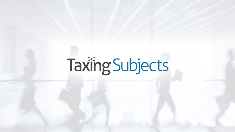 Sign Up Now for the 2014 IRS Nationwide Tax Forums and Save Money