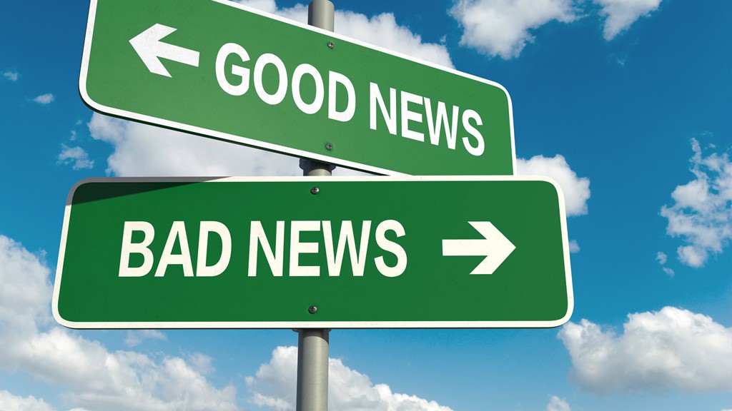 National Taxpayer Advocate Report Good News, Bad News for IRS