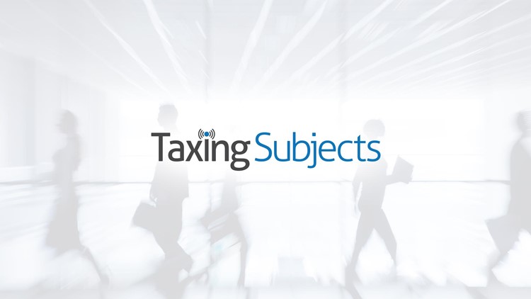 IRS Press Release: Taxpayer Advocacy Panel Members Selected