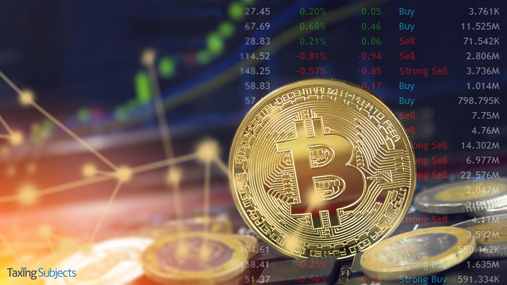 Is Bitcoin a Viable Currency?