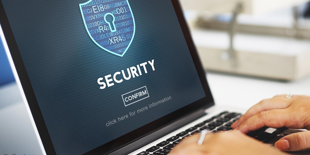National Tax Security Awareness Week 2025