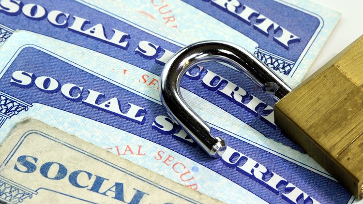 IRS Still Working to Cope with Identity Theft, Service Issues