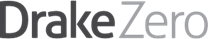 Drake Zero logo