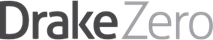 Drake Zero logo