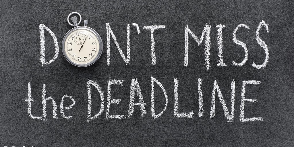 Don’t Miss the Deadline for the IRS Tax Forum in Atlanta