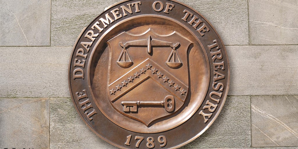 Postcard-Sized Form 1040 Rumored to Replace 1040A and 1040EZ