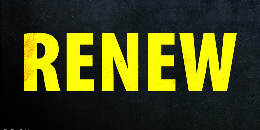 IRS Now Accepting ITIN Renewals