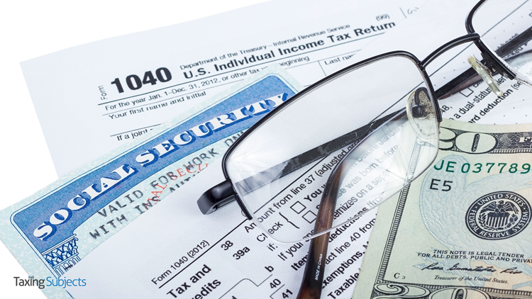 IRS to Revamp Tax Transcript