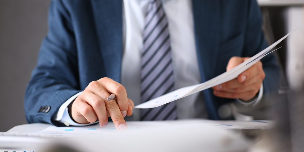 IRS Says Changes Coming to Compliance Assurance Program