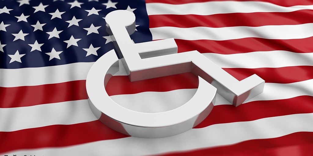 IRS Notes TCJA Changes to ABLE Accounts