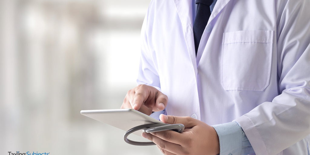 IRS Reminds Employers about Family- and Medical-Leave Tax Credit