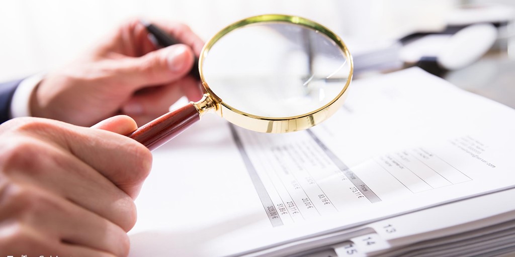 TIGTA Audit Finds IRS Needs to Improve 501(c)(4) Examinations