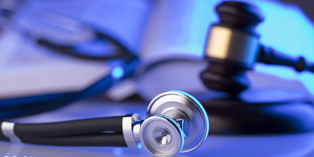 The Department of Health and Human Services Issues Statement about ACA Court Ruling
