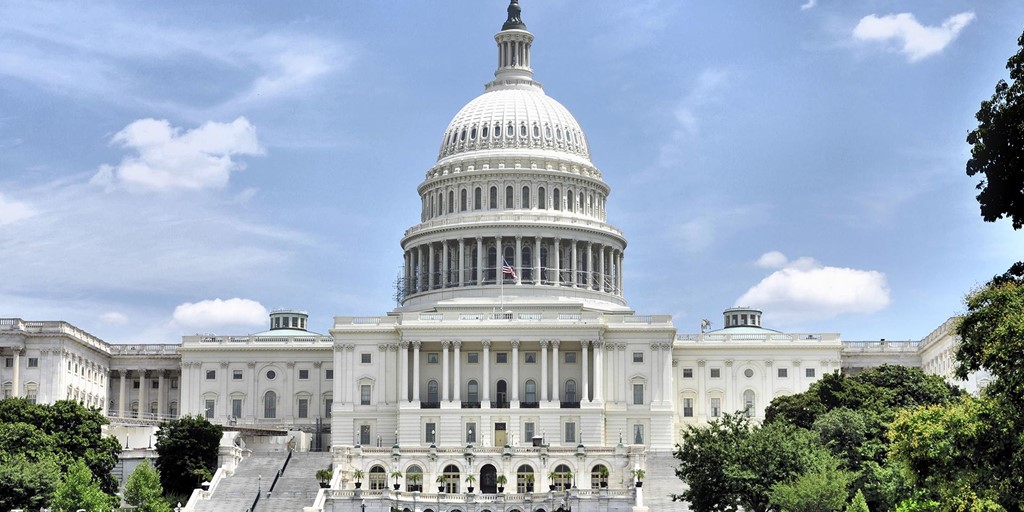 IRS Publishes FY2019 Lapsed Appropriations Contingency Plan