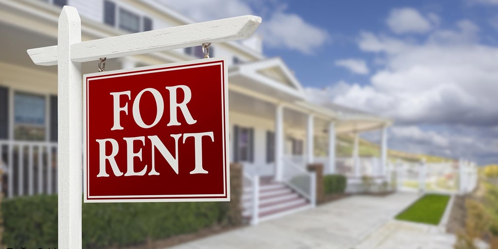 IRS Clarifies Whether Rental Real Estate Qualifies for QBI