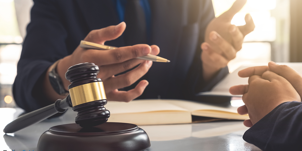 When Will Tax Court Reopen?