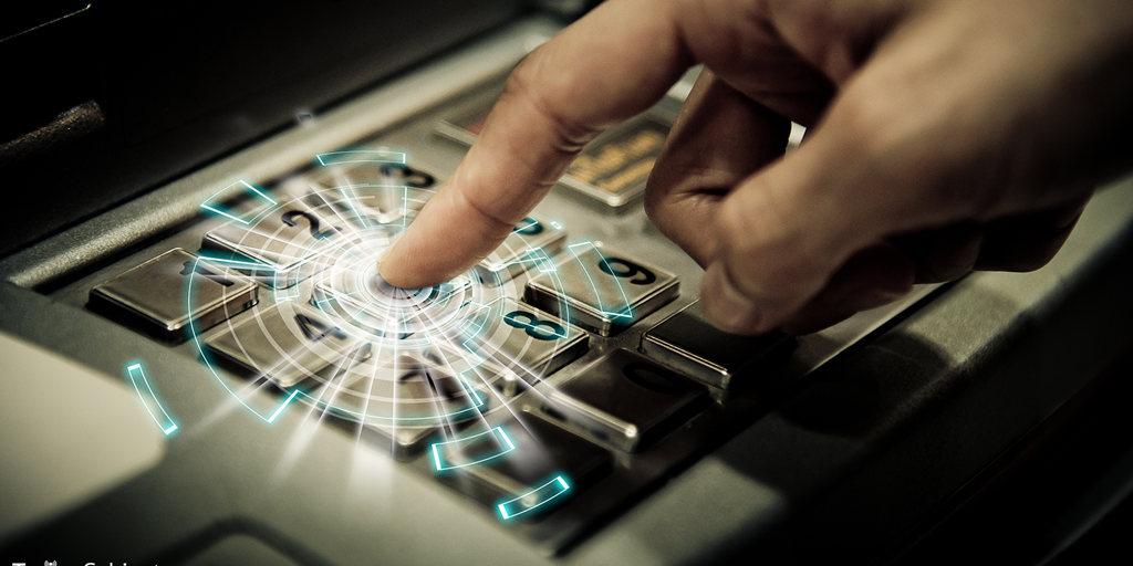 IP PIN Program Expands