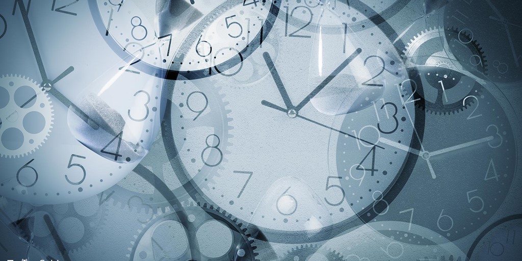 IRS Says Shutdown Affected EA Renewals