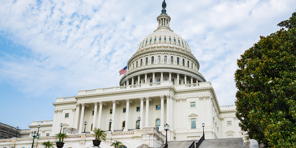 Taxpayer Advocate Says Shutdown Has Affected Filing Season