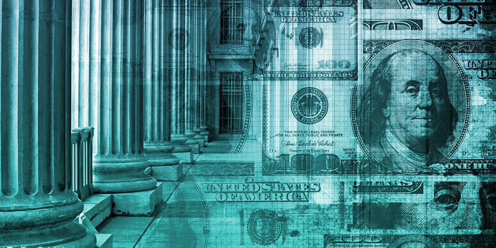 IRS Lowers Withholding Penalty Threshold Again