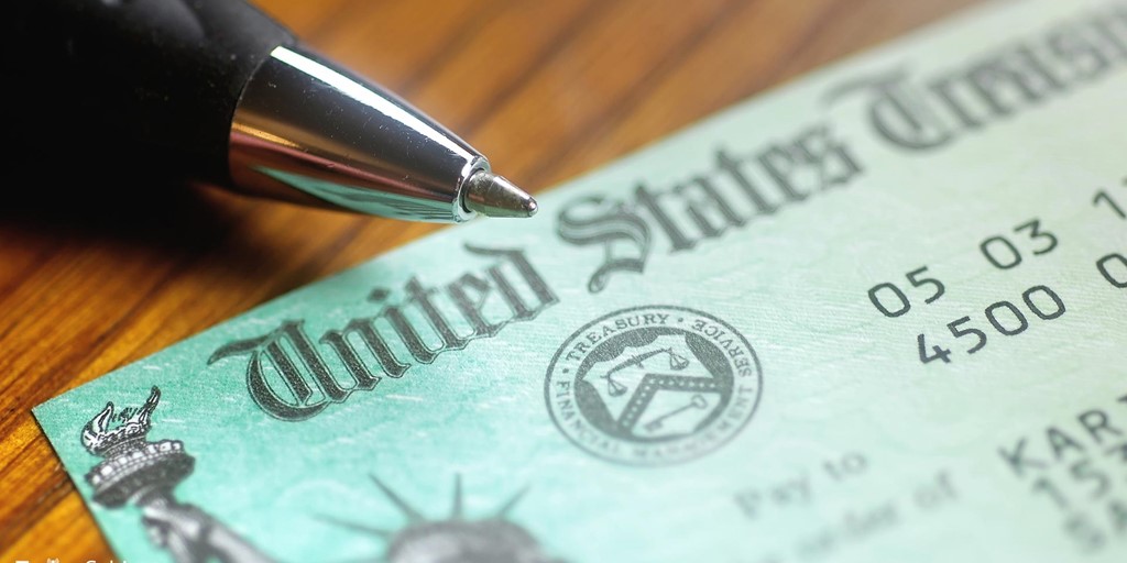 IRS Releases Scenarios for SALT Limitation