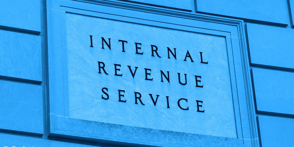 New Bill Promises IRS Reform