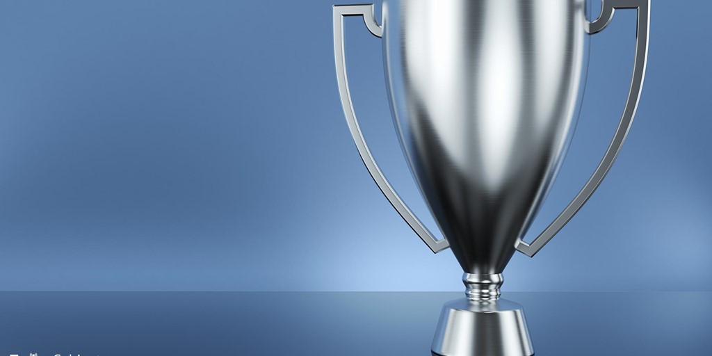 CPA Practice Advisor Publishes the 2019 Readers' Choice Awards Results