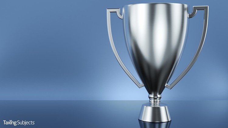 CPA Practice Advisor Publishes the 2019 Readers' Choice Awards Results