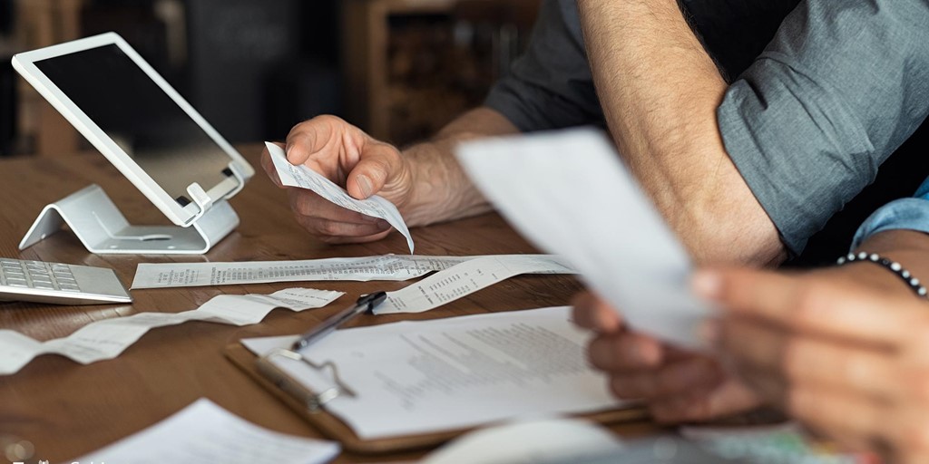 IRS Closes National Small Business Week with Credits, Deductions