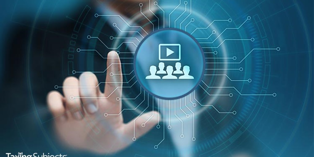 IRS Hosting QBI Webinar Tomorrow