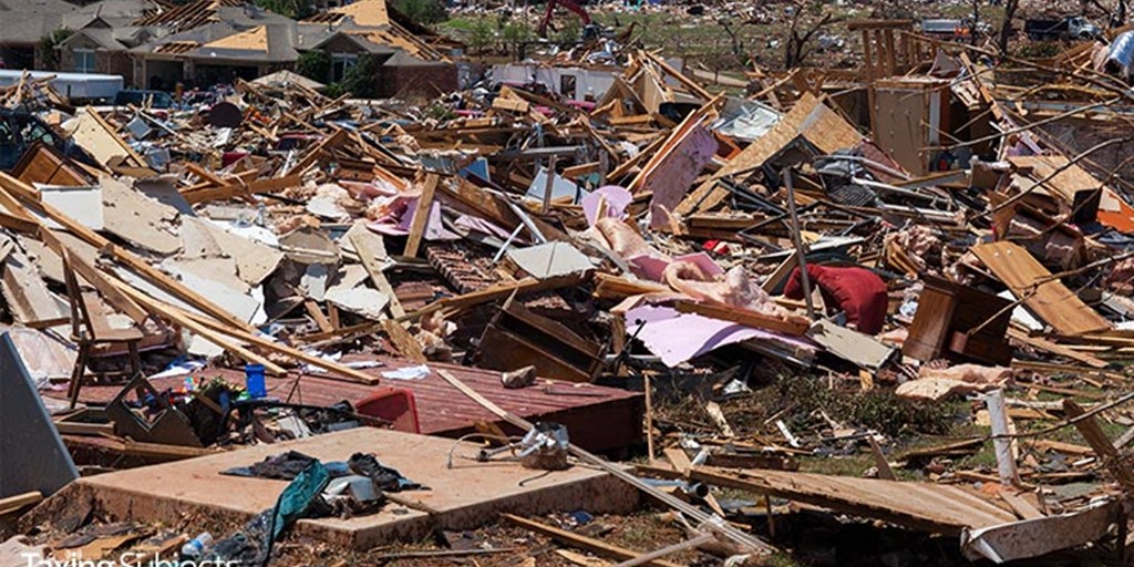 Tax Relief Coming to More Taxpayers in Ohio