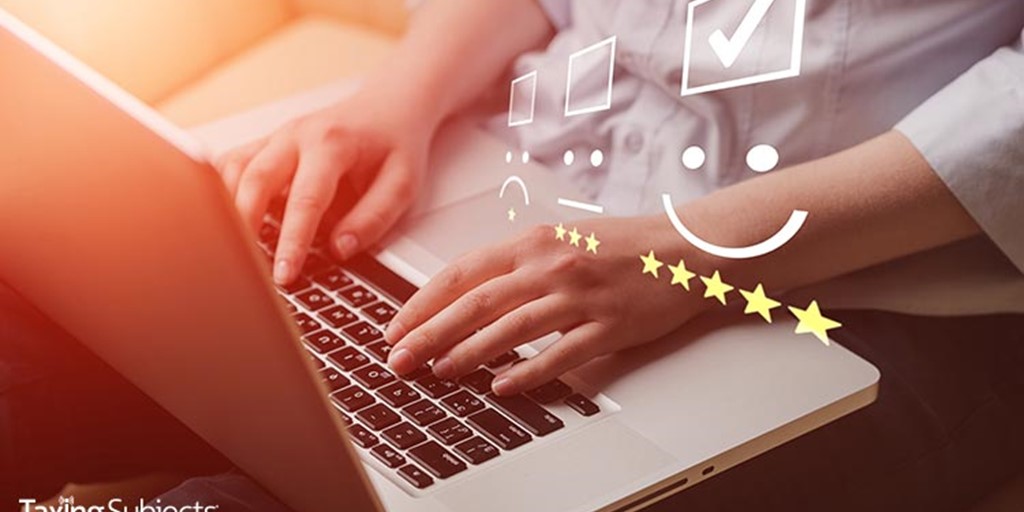 NATP Releases 2019 Software Survey Results