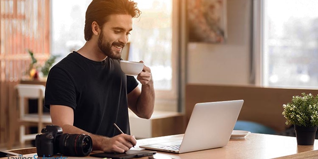 IRS to Self-Employed Taxpayers: Use the Tax Withholding Estimator