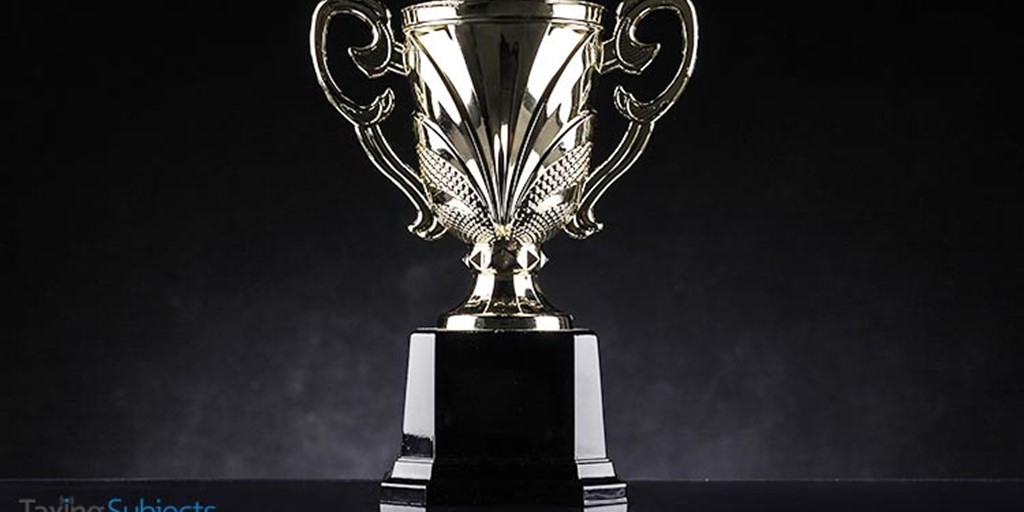 Drake Tax Takes 12 Categories in JofA 2019 Tax Software Survey