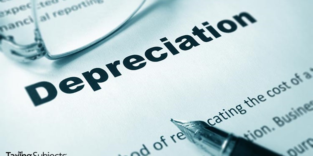 IRS Publishes Section 168(k) Depreciation Regulations