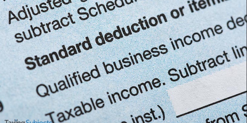 Safe Harbor Clarifies QBI Deduction for Some Rental Properties