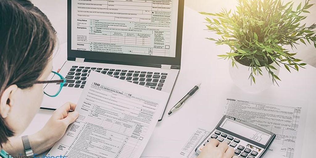 IRS Announces New Way to Pay Tax Bills That Have Gone to Private Collections