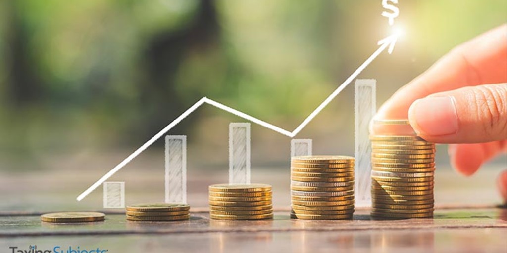 Tax Year 2020 Annual Inflation Adjustments Revealed by IRS