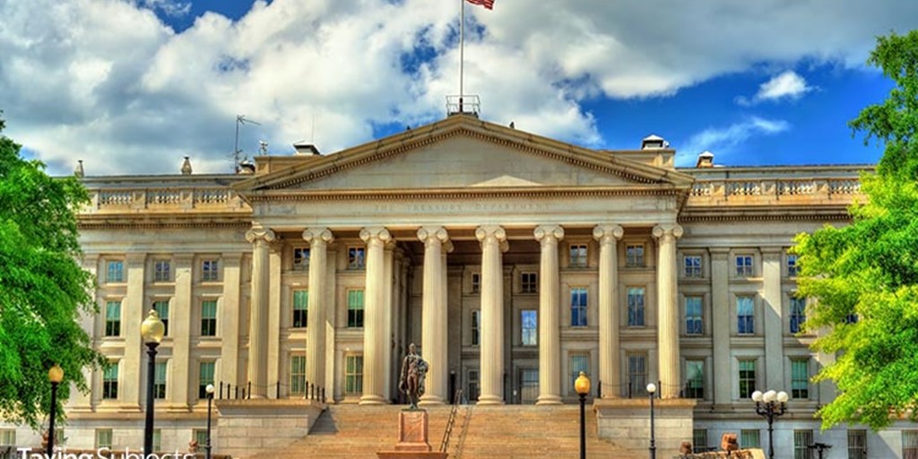 Corporate Compensation Deduction Gets Proposed Regulations