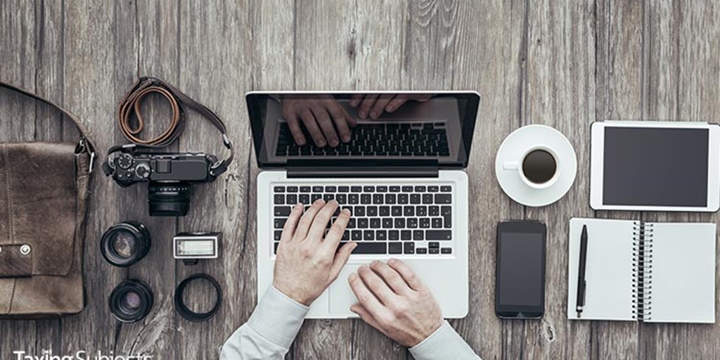 IRS Unveils New Online Resource for Freelancers