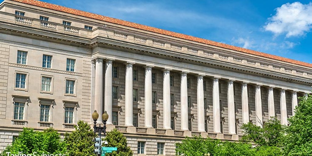 IRS Celebrates 14th Annual EITC Awareness Day