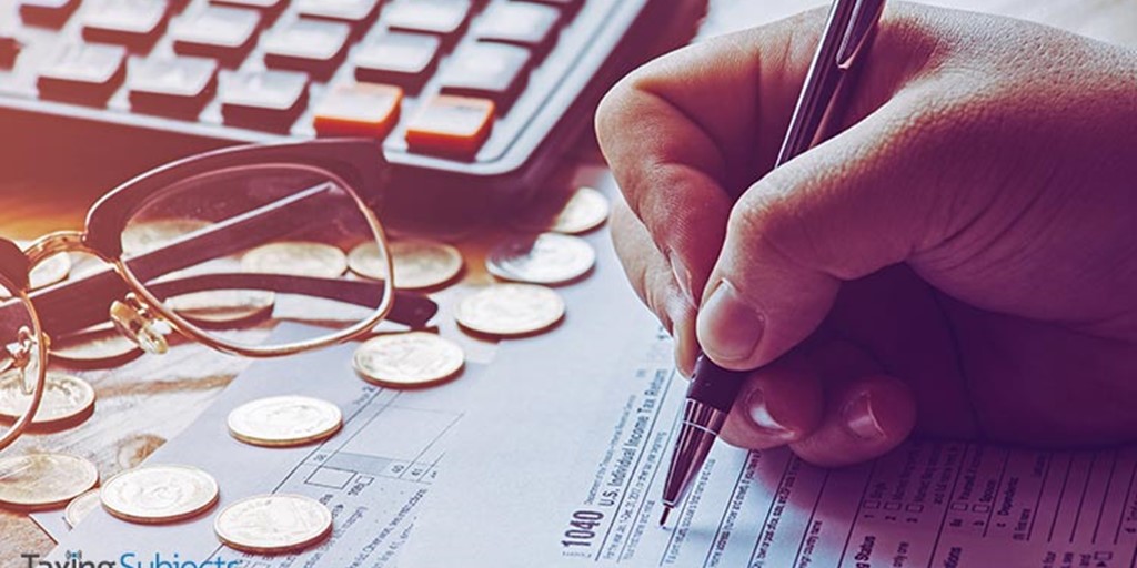 IRS Highlights the Credit for Other Dependents